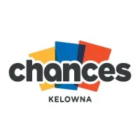 Chances Casino Kelowna