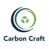 Carbon Craft