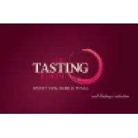 The Tasting Room Chênée, Belgium