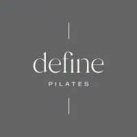 Define Pilates