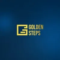Golden Steps Golden Steps