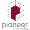Pioneer Direct Marketing Pioneer Direct Marketing