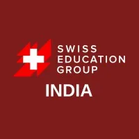 Swiss Education Group India Office