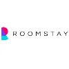 Roomstay Roomstay