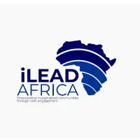 iLEAD AFRICA iLEAD AFRICA