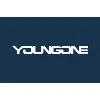 Youngone Corporation Chittagong Youngone Corporation Chittagong