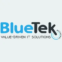 Bluetek Computers