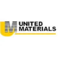 United Materials of Great Falls United Materials of Great Falls