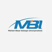 MBI Selangor