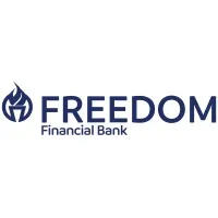 Freedom Financial Bank