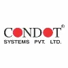 Condot Systems Pvt. Ltd. Condot Systems Pvt. Ltd.