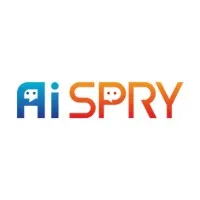 AiSPRY AiSPRY