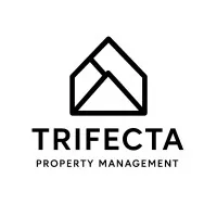 TriFecta Property Management