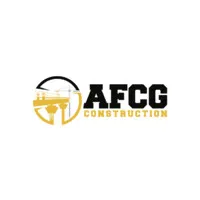 AFCG Construction Inc