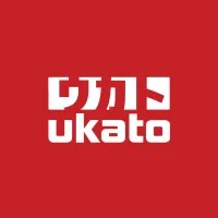 ukato