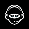 Phone Ninjas Phone Ninjas