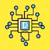 Digital Rackup Digital Rackup
