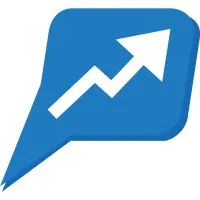 Positive Engage Positive Engage