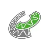 Cartocor - Grupo Arcor Cartocor - Grupo Arcor