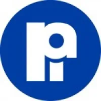 Piedmont Insurance Associates
