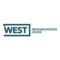 West Neighbourhood House email format