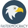 FastDemocracy FastDemocracy
