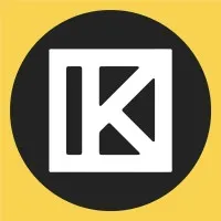 Kartel Music Group