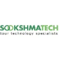 Sookshmatech Integral Techno Solutions Private Limited