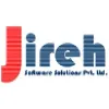 Jireh Software Solutions Jireh Software Solutions