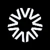 Swizznet (now Visory) Swizznet (now Visory)