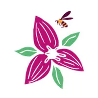 Natural Living Landscapes