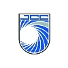 Johnston Community College