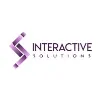 Interactive Solutions