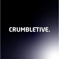 Crumbletive