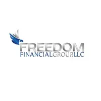 Freedom Financial Group, LLC