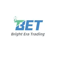 Bright Era Trading