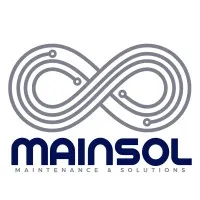 Mainsol Mainsol