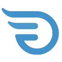 F.O.D.