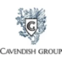 Cavendish Group International Ltd