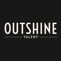 Outshine Talent Outshine Talent