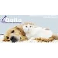 Quito Veterinary Hospital Quito Veterinary Hospital