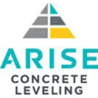 Arise Concrete Leveling