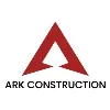 Ark Construction Ark Construction