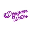Designerwatersa Designerwatersa