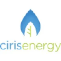 Ciris Energy, Inc