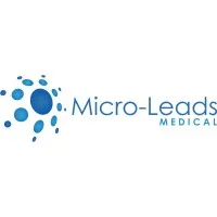 Micro-Leads Medical