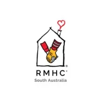 Ronald McDonald House South and Central Australia