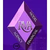 Role Model Agency Financial Group Role Model Agency Financial Group