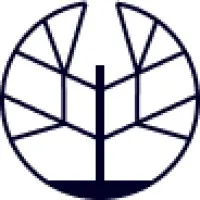 SarthhakAI