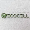 Ecocell™ | Karafiber Elyaf Ecocell™ | Karafiber Elyaf
